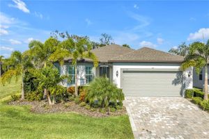 10735 SPRING TIDE WAY, PARRISH, FL