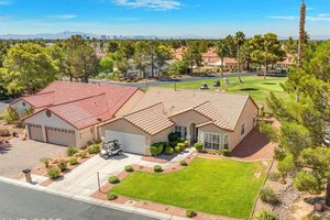 5005 CLIFFROSE DR, LAS VEGAS, NV