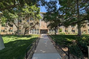 3184 S HEATHER GARDENS WAY 212, AURORA, CO