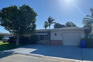 1130 NW 67TH AVE, MARGATE, FL