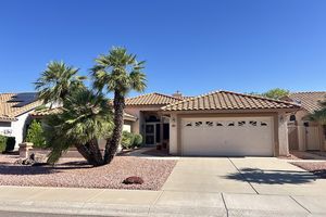 9130 W UTOPIA RD, PEORIA, AZ