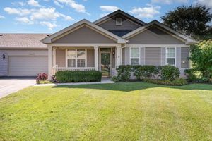 16416 CRESCENT LAKE CT, CREST HILL, IL