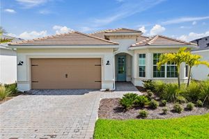 12599 QUARTZ DR, ALVA, FL