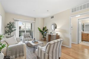 2750 ARTESIA BLVD UNIT 341, REDONDO BEACH, CA