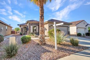 22585 W MOONLIGHT PATH, BUCKEYE, AZ