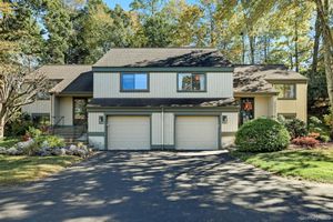504 HERITAGE HLS B, SOMERS, NY