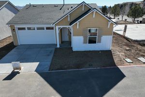 284 ARLIS PL, SPARKS, NV