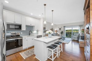 3112 PETERS FARM WAY # 112, WESTBOROUGH, MA