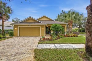 85 SOUTHLAKE DR, PALM COAST, FL