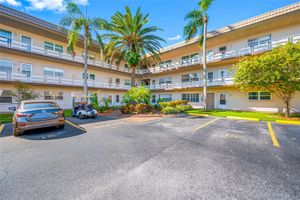 5530 80TH ST N UNIT C302, ST PETERSBURG, FL