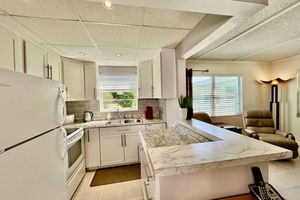 225 WESTBURY L # 225, DEERFIELD BEACH, FL