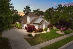 2347 SUGARGROVE TRL, LELAND, NC