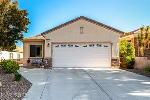 2578 CORVUS ST, HENDERSON, NV