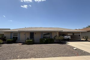 9905 W OAKSTONE DR, SUN CITY, AZ