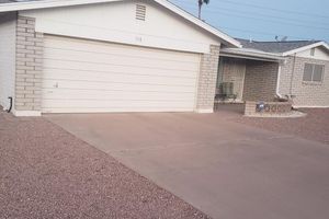 908 S OCOTILLO DR, APACHE JUNCTION, AZ