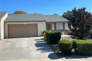 1824 MARIGOLD LN, PASO ROBLES, CA