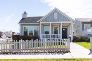 10942 S KESTREL RISE RD, SOUTH JORDAN, UT