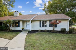 3220 LUDHAM DR # 196A, SILVER SPRING, MD