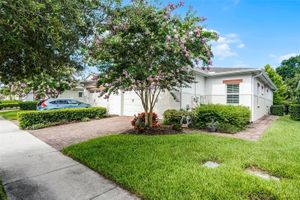 2419 DATURA LOOP, SAINT CLOUD, FL