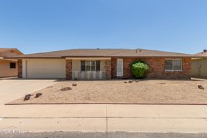 13207 W MESA VERDE DR, SUN CITY WEST, AZ
