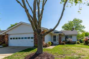 249 DOREMUS DR B, MONROE, NJ