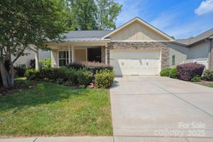 5524 ELK KNOB CT, DENVER, NC