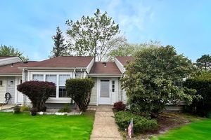 462D ANDOVER CT, MANCHESTER, NJ