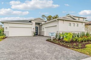 1299 CRESSWIND BLVD, DELAND, FL