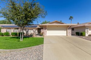 12526 W PARKWOOD DR, SUN CITY WEST, AZ