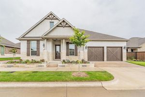4701 KINGS GARDEN PKWY, ARLINGTON, TX