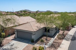 40130 N THUNDER HILLS CT, PHOENIX, AZ