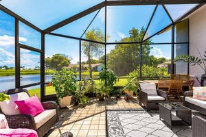 5534 FOREST OAKS TER, DELRAY BEACH, FL