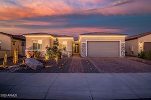 15907 S 177TH DR, GOODYEAR, AZ