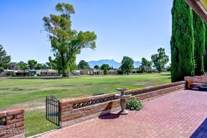 934 N ABREGO DR, GREEN VALLEY, AZ