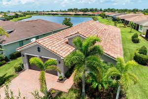 10288 SW YELLOWWOOD AVE, PORT SAINT LUCIE, FL