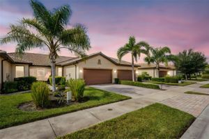 13873 ALAFAYA ST, VENICE, FL