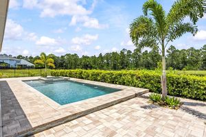 6320 TRAILBLAZE BND, SAINT CLOUD, FL