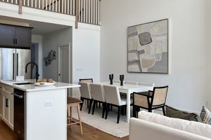 12 WHISPER RIDGE WAY # 45, WOODBRIDGE, CT