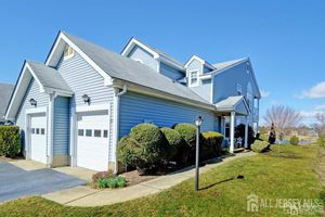 1 INGRAM DR C, MONROE, NJ