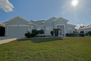 9203 SE 130TH LOOP, SUMMERFIELD, FL