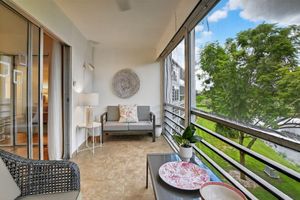 3153 CAMBRIDGE G # 208, DEERFIELD BEACH, FL