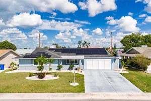 1743 COUNCIL DR, SUN CITY CENTER, FL