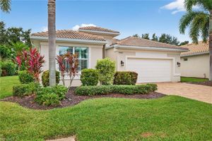 19650 TESORO WAY, ESTERO, FL