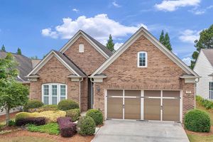 111 STARFLOWER DR, GRIFFIN, GA