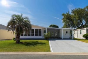 1220 ZAPATA PL, LADY LAKE, FL