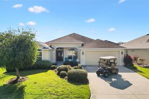 3972 NEIGHBORLY WAY, THE VILLAGES, FL