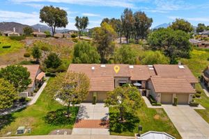 17909 AVENIDA ALOZDRA, SAN DIEGO, CA