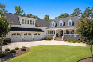 6784 WATERSTONE XING, OCEAN ISLE BEACH, NC