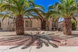 21768 N VERDE RIDGE DR, SUN CITY WEST, AZ