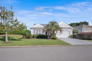 3 HOLLY RIBBONS CIR, BLUFFTON, SC